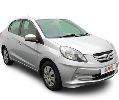 Honda Amaze-img